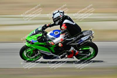 media/Apr-12-2025-TrackXperience (Sat) [[06d2a48708]]/Level 2/Session 4 (Turns 4 and 5)/